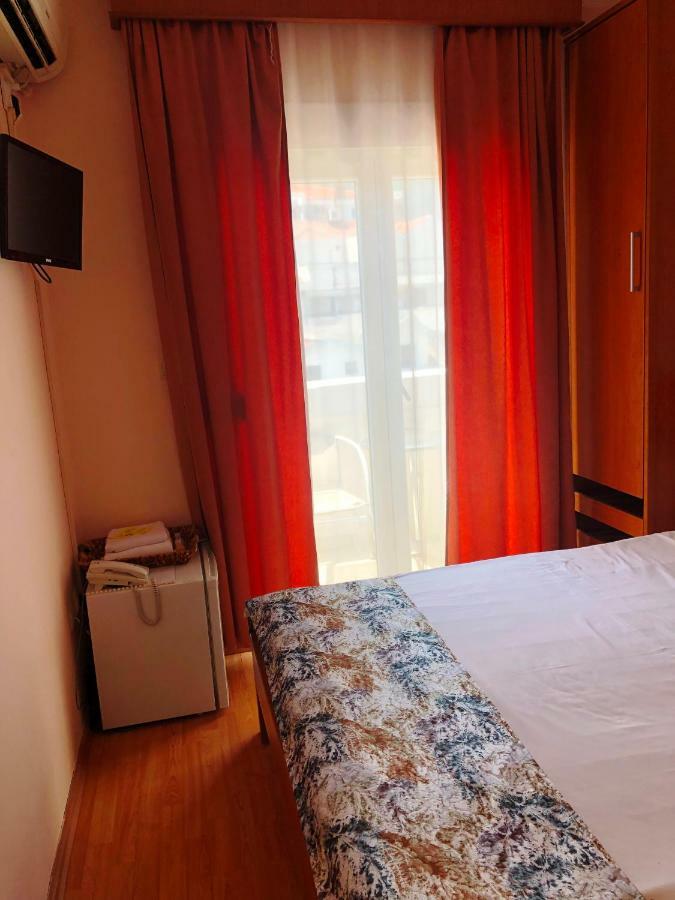 Mena Hotel